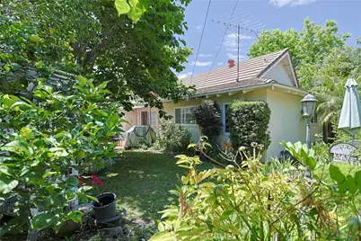 990 S Siet Place, Anaheim, CA 92806 - Photo 53