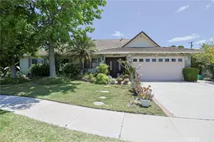 990 S Siet Pl, Anaheim, CA 92806 - Photo 1