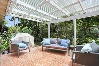 990 S Siet Place, Anaheim, CA 92806 - Photo 47