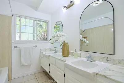 990 S Siet Place, Anaheim, CA 92806 - Photo 33