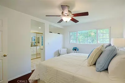 990 S Siet Place, Anaheim, CA 92806 - Photo 29