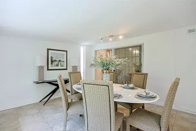 990 S Siet Place, Anaheim, CA 92806 - Photo 43