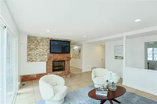 990 S Siet Pl, Anaheim, CA 92806 - Photo 7