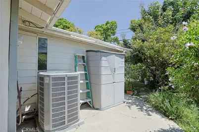 990 S Siet Place, Anaheim, CA 92806 - Photo 59