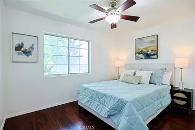 990 S Siet Place, Anaheim, CA 92806 - Photo 39