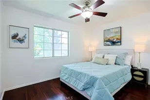 990 S Siet Pl, Anaheim, CA 92806 - Photo 39