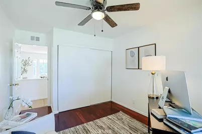 990 S Siet Place, Anaheim, CA 92806 - Photo 35