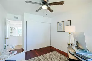 990 S Siet Pl, Anaheim, CA 92806 - Photo 35
