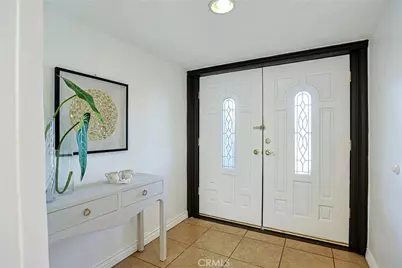 990 S Siet Place, Anaheim, CA 92806 - Photo 5