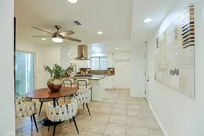 990 S Siet Place, Anaheim, CA 92806 - Photo 15