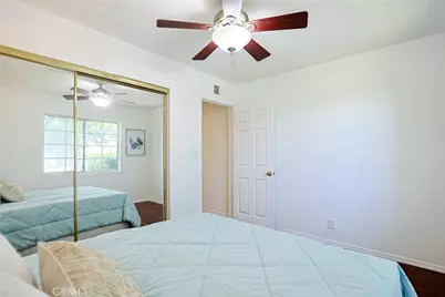990 S Siet Place, Anaheim, CA 92806 - Photo 41