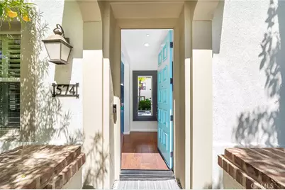 574 S Kroeger Street, Anaheim, CA 92805 - Photo 5