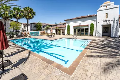 574 S Kroeger Street, Anaheim, CA 92805 - Photo 33