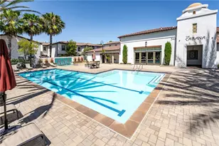 574 S Kroeger St, Anaheim, CA 92805 - Photo 33
