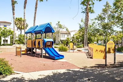 574 S Kroeger Street, Anaheim, CA 92805 - Photo 35