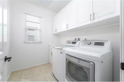 574 S Kroeger Street, Anaheim, CA 92805 - Photo 31