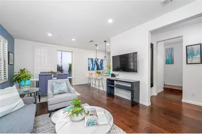 574 S Kroeger Street, Anaheim, CA 92805 - Photo 7