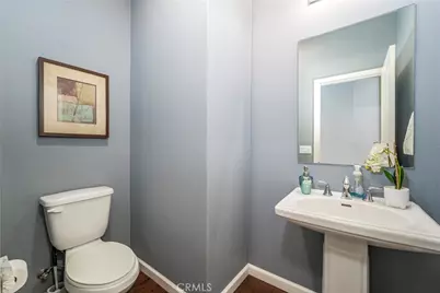 574 S Kroeger Street, Anaheim, CA 92805 - Photo 17