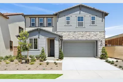 3718 Crossen Drive, Corona, CA 92883 - Photo 1