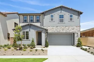 3718 Crossen Dr, Corona, CA 92883 - Photo 1