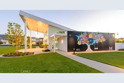 3718 Crossen Drive, Corona, CA 92883 - Photo 27