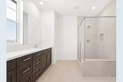 3718 Crossen Drive, Corona, CA 92883 - Photo 21
