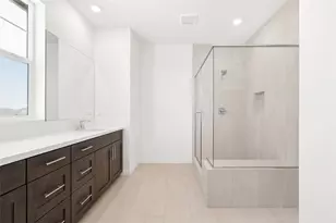 3718 Crossen Dr, Corona, CA 92883 - Photo 21