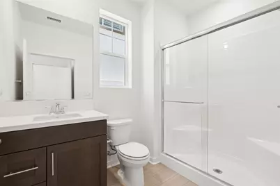 3718 Crossen Drive, Corona, CA 92883 - Photo 11