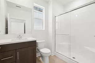 3718 Crossen Dr, Corona, CA 92883 - Photo 11