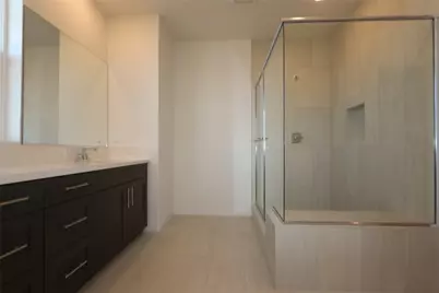 3718 Crossen Drive, Corona, CA 92883 - Photo 5