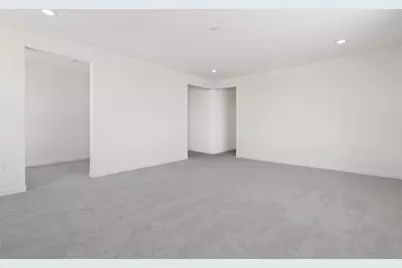 3718 Crossen Drive, Corona, CA 92883 - Photo 19