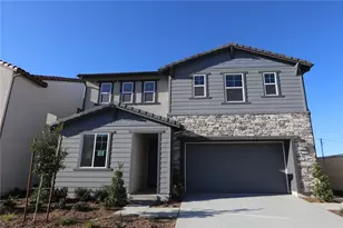 3718 Crossen Dr, Corona, CA 92883 - Photo 1