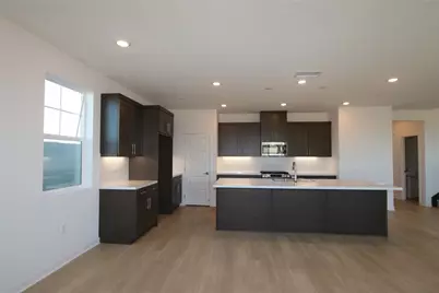 3718 Crossen Drive, Corona, CA 92883 - Photo 3