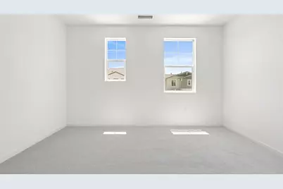 3718 Crossen Drive, Corona, CA 92883 - Photo 13