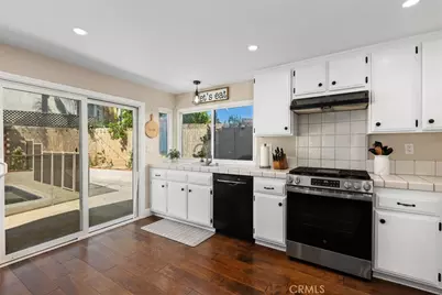 24711 Via Del Rio, Lake Forest, CA 92630 - Photo 7