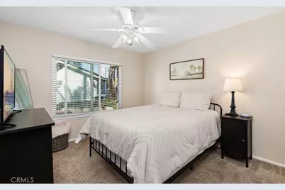 24711 Via Del Rio, Lake Forest, CA 92630 - Photo 17