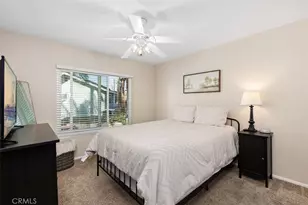 24711 Via Del Rio, Lake Forest, CA 92630 - Photo 17