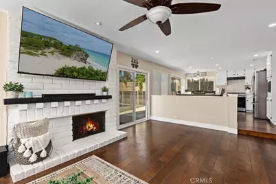 24711 Via Del Rio, Lake Forest, CA 92630 - Photo 13