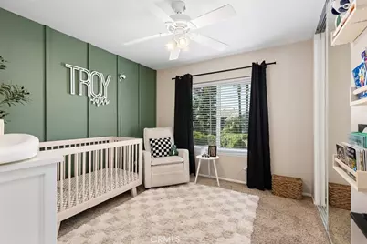 24711 Via Del Rio, Lake Forest, CA 92630 - Photo 19