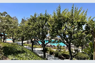 24711 Via Del Rio, Lake Forest, CA 92630 - Photo 39