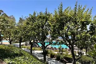 24711 Via Del Rio, Lake Forest, CA 92630 - Photo 39