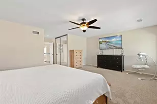 24711 Via Del Rio, Lake Forest, CA 92630 - Photo 23