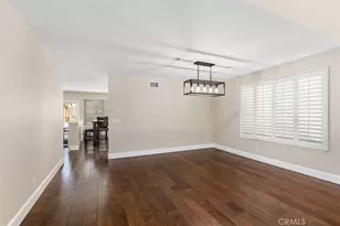 24711 Via Del Rio, Lake Forest, CA 92630 - Photo 5