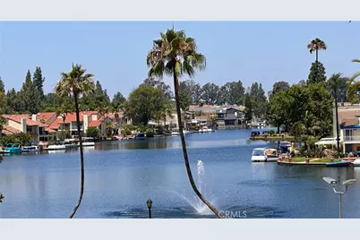 24711 Via Del Rio, Lake Forest, CA 92630 - Photo 41