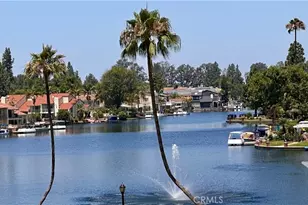 24711 Via Del Rio, Lake Forest, CA 92630 - Photo 41