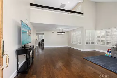 24711 Via Del Rio, Lake Forest, CA 92630 - Photo 3