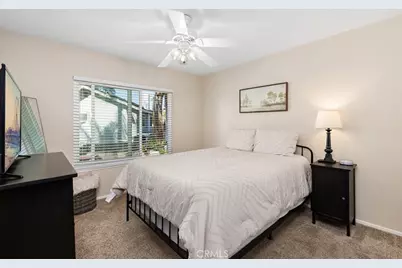 24711 Via Del Rio, Lake Forest, CA 92630 - Photo 17