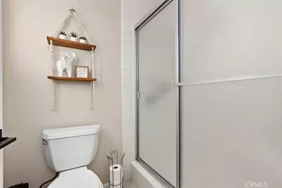 24711 Via Del Rio, Lake Forest, CA 92630 - Photo 25
