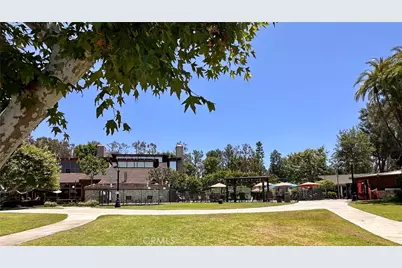 24711 Via Del Rio, Lake Forest, CA 92630 - Photo 37