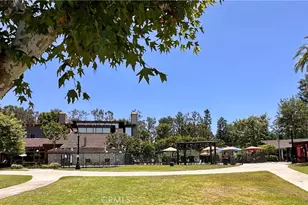 24711 Via Del Rio, Lake Forest, CA 92630 - Photo 37